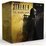 Stalker Board Game - Core Box
