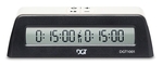 Chess & Game Timer - Digital Black-board games-The Games Shop