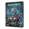 Arkham Horror - RPG-gaming-The Games Shop