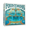 Fountains-board games-The Games Shop