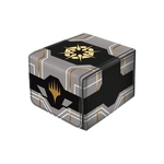 Gathering Tavern - Domaru Box - MTG Edge of Eternities Sunstar-trading card games-The Games Shop