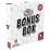 MicroMacro - Crime City Bonus Box Expansion