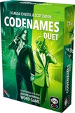 Codenammes - Duet 2025 Refresh-board games-The Games Shop