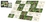 Codenammes - Duet 2025 Refresh