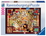 Ravensburger - 1000 piece - Vintage Games