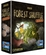 Forest Shuffle - Exploration Expansion