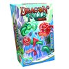 Dragon Falls-mindteasers-The Games Shop