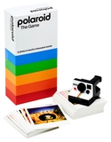 The Polaroid Game-board games-The Games Shop