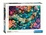 Clementoni - 1000 Piece - Koi River
