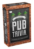 Ultimate Pub Trivia-board games-The Games Shop