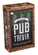 Ultimate Pub Trivia