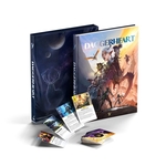 Daggerheart RPG - Core Set-gaming-The Games Shop