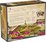 Viticulture - Essential Edition
