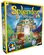 Splendor - Kids Edition