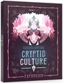 Twisted Cryptids - Cryptid Culture Expansion-card & dice games-The Games Shop