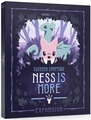 Twisted Cryptids - Ness is More Expansion-card & dice games-The Games Shop