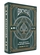 Bicycle - Single Deck - Byzantine