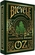 Bicycle - Single Deck - Wizards of Oz 