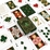 Bicycle - Single Deck - Wizards of Oz 