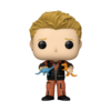 Pop Vinyl - Firefly - Hoban Washburne-collectibles-The Games Shop