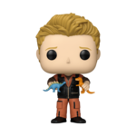 Pop Vinyl - Firefly - Hoban Washburne-collectibles-The Games Shop