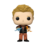 Pop Vinyl - Firefly - Hoban Washburne