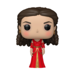 Pop Vinyl - Firefly - Inara Serra-collectibles-The Games Shop