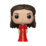 Pop Vinyl - Firefly - Inara Serra