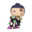 Pop Vinyl - Jujutsu Kaisen - Aoi Todo Glow 