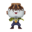Pop Vinyl - Jujutsu Kaisen - Jogo 