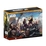 Star Wars - Legion - Rebel Alliance Starter Set