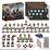 Star Wars - Legion - Rebel Alliance Starter Set