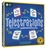 Telestrations - 8 Player (2nd Edition)