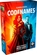 Codenames - 2025 Refresh