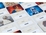 Codenames - 2025 Refresh