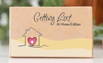 Getting Lost - At Home Edition-travel games-The Games Shop