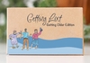 Getting Lost - Getting Older Edition-travel games-The Games Shop
