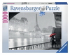 Ravensburger - 1000 piece - Wonderful Paris-jigsaws-The Games Shop