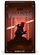 Disney Villainous - Star Wars - Revenge at Last Expansion
