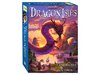 Dragon Isles-card & dice games-The Games Shop