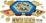 Catan - Traveler Compact Edition