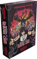 Dungeons & Dragons - Stranger Things - Welcome to the Hellfire Club-gaming-The Games Shop
