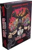 Dungeons & Dragons - Stranger Things - Welcome to the Hellfire Club-gaming-The Games Shop