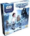 Star Wars Unlimited - Intro Battle Hoth-trading card games-The Games Shop