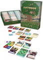 Earthborne Rangers - Core Set-board games-The Games Shop
