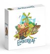 Emberleaf-board games-The Games Shop