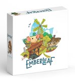 Emberleaf-board games-The Games Shop