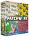 Patchwork - Revised Edition
