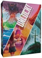 Unlock - Enchanted Adventures-board games-The Games Shop