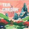 Tea Garden-board games-The Games Shop